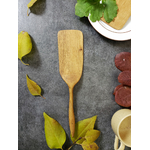 spatule-cuisine-bois-grande-large-chene-1