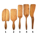 spatule-cuisine-bois-numerote