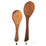 spatule-cuisine-bois-numerote-2