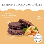 Sables-choco-cacahuetes-Bio