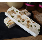nougat-artisanal-nicolas-chapuis-2
