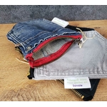 trousse-jean-zero-dechet-5