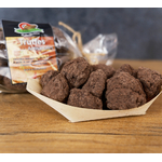 truffes-chocolat-artisanale-noel-camayos-1