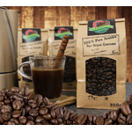 café-grain-250g-artisanale-cameroun-camayos