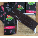 intense-chocolat-noir-artisanale-cameroun-camayos-1
