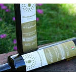 huile-olive-intense-italie-carolea-olio-benvenutti-1