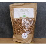 amande-bio-decortiquees-kilo-1