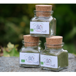 sel-aux-herbes-artisanale-2
