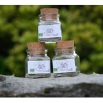 sel-aux-herbes-artisanale-1