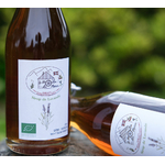 sirop-ladande-artisanale-2