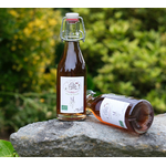 sirop-lavande-artisanale-1