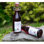 sirop-framboise-artisanale-2