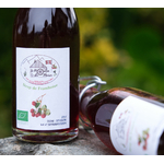 sirop-framboise-artisanale-1