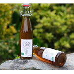 sirop-arquebuse-artisanale-2