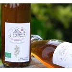 sirop-arquebuse-artisanale-1