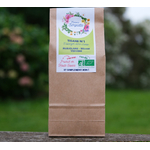 tisane-1