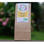 tisane-2