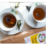 tisane-2-2