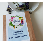 tisane-3-1
