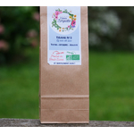 tisane-3