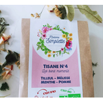 tisane-4-1