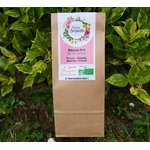 tisane-4