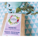 tisane-5-1