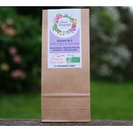 tisane-5