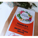 tisane-6-1