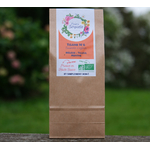 tisane-6