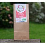 tisane-7