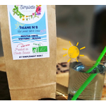 tisane-8-1