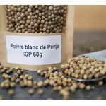 poivre-blanc-igp-penja-camayos-2