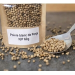 poivre-blanc-igp-penja-camayos-3