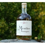liqueur-menthe-montagne-artisanale-maison-brandini-2