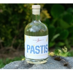 liqueur-pastis-artisanale-maison-brandini-1