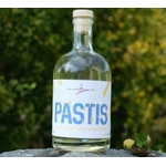 liqueur-pastis-artisanale-maison-brandini-2