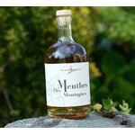 liqueur-menthe-montagne-artisanale-maison-brandini-1