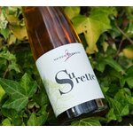 liqueur-vermouth-surette-artisanale-maison-brandini-1