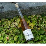 liqueur-vermouth-surette-artisanale-maison-brandini-2