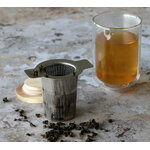 infuseur-a-the-retractable-ogo-luke-2