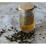 infuseur-a-the-retractable-ogo-luke-3