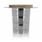 infuseur-a-the-retractable-ogo-luke-1
