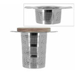 infuseur-a-the-retractable-ogo-luke-5