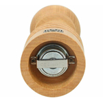 moulin-a-poivre-23cm-manuel-professionel-ogo-2