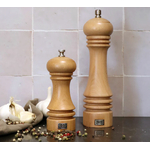 moulin-a-poivre-23cm-manuel-professionel-ogo-1