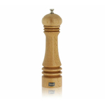moulin-a-poivre-23cm-manuel-professionel-ogo-3