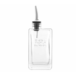 bouteille-a-huile-olive-optima-250ml-2
