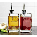 bouteille-a-huile-olive-optima-250ml-1