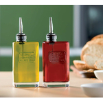 bouteille-a-huile-olive-optima-250ml-3